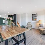 Butte Du Lion * Genappe