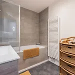 Butte Du Lion Appartement