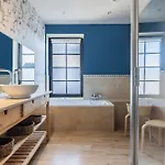 Appartement Butte Du Lion Genappe