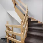 Butte Du Lion Genappe