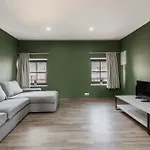 Appartement Butte Du Lion Genappe