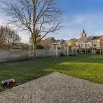 Butte Du Lion Appartement