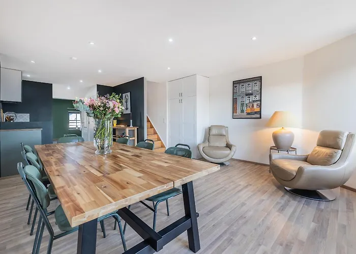 Butte Du Lion * Genappe